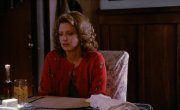  -   / Buffy the Vampire Slayer - 5 , 1 