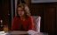  -   / Buffy the Vampire Slayer - 5 , 1 