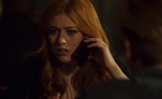   / Shadowhunters - 3 , 15 