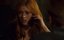   / Shadowhunters - 3 , 15 