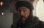 ���������: ����� / Kurulus Osman - 4 �����, 16 �����