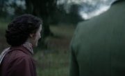   / House of Guinness - 1 , 7 