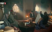 ���� ������ / Vefa Sultan - 1 �����, 15 �����