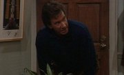   / Home improvement - 4 , 9 