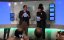 Stockholm iPad act 2 ft Whiteboard Technology