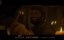  : ' / Les trois mousquetaires: DArtagnan / The Les trois mousquetaires: D'Artagnan -   