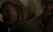 �������� ������� / Landship - �����