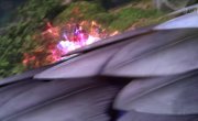   ,    / Shaonian Baima Zui Chunfeng - 2 , 25 
