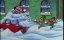 ��, �������! / Hey, Arnold! - 1 �����, 11-12 ����� "���� / ����"