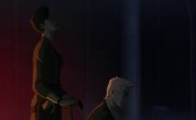 ������� ���� ������ / The Legend of Vox Machina - 3 �����, 2 �����