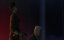 ������� ���� ������ / The Legend of Vox Machina - 3 �����, 2 �����