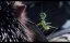  / Prickly Jam - 