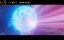 ����������� ������ / Hua Qian Gu - �������