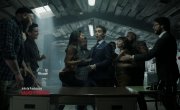 �������� ��� / La casa de papel - 1 �����, 5 �����