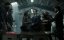 �������� ��� / La casa de papel - 1 �����, 5 �����