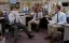  / Workaholics - 3 , 13 