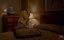 ������������ ������� ������ / American horror story - 5 �����, 7 ����� "��������"