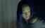   / Hacker's Game - 