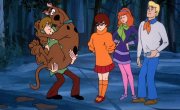 ��� ��, �����-��? / Scooby Doo, Where Are You! - 2 �����, 7 �����