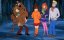 ��� ��, �����-��? / Scooby Doo, Where Are You! - 2 �����, 7 �����