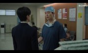 ���������� ����� / Gyeorhonui Wanseong - 1 �����, 1 �����
