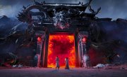 ��������� ���� � ���� / Ling Wu Da Lu - 1 �����, 169 �����