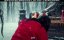    / Gu Shan Gui Shi / Strange Incident in Gushan / Horror Story of Gushan / Solitary Mountain Mystery - - 2