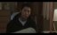 ������� ������ / Doctor on the Edge - 1 �����, 9 �����