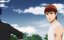 ���� ���� / Kami no Shizuku - 1 �����, 24 ����� "END"