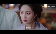 ��� � ����������� / Wan Fu Jin An / Glory Back - 1 �����, 20 �����