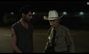 ����� ��������  \ The Deputy � ������� ������� (2026)