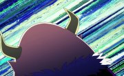 ����� �� � ��� �������, �����-���! / Mairimashita! Iruma-kun - 4 �����, 7 �����