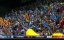 Super Rugby Stormers v Sunwolves (Round 7)