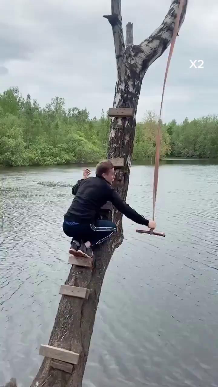 ������