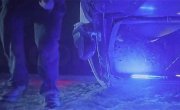 Обитель зла / Resident Evil - Фильм