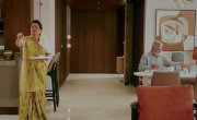  104 / Call 104 - 