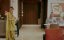  104 / Call 104 - 