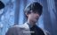 ����� ����� / Zhan Shen - 2 �����, 2 �����