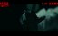  :   / Sat Hang Hung Gaan Ji Wu Nim Ji Jeui / Tales from the Occult: Ultimate Malevolence / Tales from the Occult 3 - 