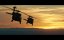  2.   () / Sicario 2: Soldado -  