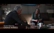 ������� ��� ����������: �������� / Criminal Minds: Evolution - 4 �����, 1 �����