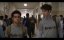 13 ������, ������ / 13 Reasons Why - 2 �����, 5 �����