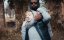   ,  ,  / Deadly Visitor - 