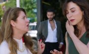 ��������� ������ / Muhtemel Ask - 1 �����, 3 �����