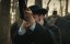  :    / Mysterious Circumstance: The Death of Meriwether Lewis - -