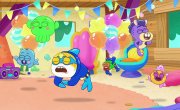 ������� ��� ������� /  Baby Shark's Big Show! - 2 �����, 21 �����