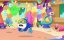 ������� ��� ������� /  Baby Shark's Big Show! - 2 �����, 21 �����