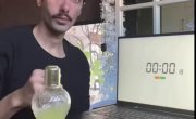 ������� ���� � ������� �������