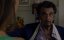 ������ ���� / Danny Collins - �����