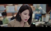 ,    / Eat Run Love - 1 , 13 